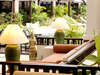 Access Pool Resort & Spa 